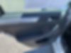 3VWD67AJ0GM361913-2016-volkswagen-jetta-2