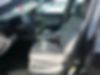 1G6AW5SX5F0132158-2015-cadillac-cts-sedan-2