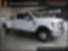 1FT8W3DT8HEE43616-2017-ford-f-350-0