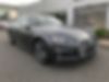 WAUP4AF5XJA006800-2018-audi-s5-coupe-0