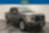 1FTEW1CPXJKD02517-2018-ford-f-150-0