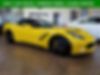 1G1YK3D73F5101026-2015-chevrolet-corvette-0
