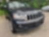 1C4RJFAG8DC650198-2013-jeep-grand-cherokee-0