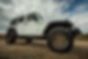 1C4BJWDG0DL522969-2013-jeep-wrangler-unlimited-0