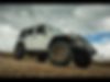 1C4BJWDG0DL522969-2013-jeep-wrangler-unlimited-1