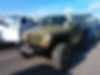 1C4BJWFG8DL622461-2013-jeep-wrangler-unlimited-0