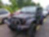 1C4HJWCG5CL134629-2012-jeep-wrangler-0