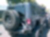 1C4HJWDG3CL226725-2012-jeep-wrangler-unlimited-1