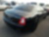ZAM39JKA3C0066055-2012-maserati-quattroporte-1