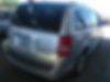 2A4RR5D13AR329094-2010-chrysler-minivan-1