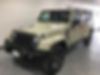 1C4BJWDG5JL830957-2018-jeep-wrangler-jk-unlimited-0