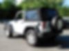 1C4AJWAG0EL113730-2014-jeep-wrangler-2
