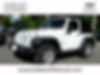 1C4AJWAG0EL113730-2014-jeep-wrangler-0