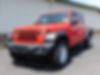 1C6JJTAG8LL108570-2020-jeep-gladiator-1