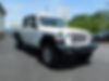 1C6HJTAG6LL120649-2020-jeep-gladiator-0
