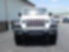 1C6HJTAG6LL120649-2020-jeep-gladiator-1
