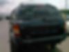 1J4GW48S04C193131-2004-jeep-grand-cherokee-2