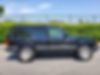 1J4FF48S31L501478-2001-jeep-cherokee-1