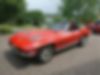 30867S109503-1963-chevrolet-corvette-0