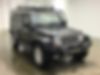 1C4BJWEG1CL270856-2012-jeep-wrangler-1