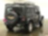1C4BJWEG1CL270856-2012-jeep-wrangler-2