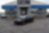 3VWPL7AJXEM611905-2014-volkswagen-jetta-0