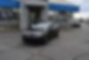 3VWPL7AJXEM611905-2014-volkswagen-jetta-1