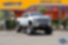 1GC1KWEY3HF134090-2017-chevrolet-not-available-0