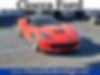 1G1YR2D65F5602173-2015-chevrolet-corvette-0