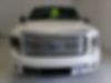 1FTFW1ET9DFD93551-2013-ford-f-150-1