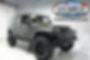 1C4BJWDG5FL741235-2015-jeep-wrangler-unlimited-0