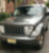 1C4PJMAK8CW113103-2012-jeep-liberty-0