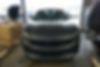 2C3CDXBG5JH180453-2018-dodge-charger-0