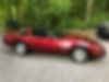 1G1YY22P5R5101285-1994-chevrolet-corvette-0
