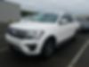 1FMJK1JT2JEA26273-2018-ford-expedition-max-0