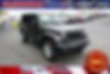 1C4HJXDG0KW641438-2019-jeep-wrangler-unlimited-0