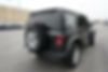 1C4HJXDG0KW641438-2019-jeep-wrangler-unlimited-2
