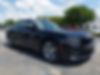 2C3CDXHG2JH125207-2018-dodge-charger-1