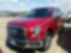 1FTEW1EP3GKE03114-2016-ford-f-150-0