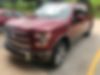 1FTEW1EF8FKD47225-2015-ford-f150-1