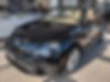 3VW517AT3GM805774-2016-volkswagen-beetle-convertible-0