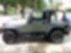 1J4FA39SX2P707902-2002-jeep-wrangler-1