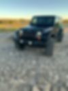 1C4BJWEG7EL101539-2014-jeep-wrangler-unlimited