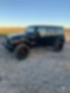 1C4BJWEG7EL101539-2014-jeep-wrangler-unlimited-2