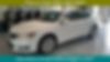 2G11Z5S35K9103401-2019-chevrolet-impala-0