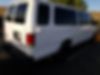 1FBSS3BL6ADA34356-2010-ford-club-wagon-1