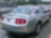 1ZVBP8CH9A5112821-2010-ford-mustang-1