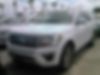 1FMJU2AT4JEA24170-2018-ford-expedition-0