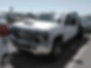1GB4KYCY2JF278980-2018-chevrolet-not-available-0