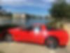 1G1YY22G1X5114595-1999-chevrolet-corvette